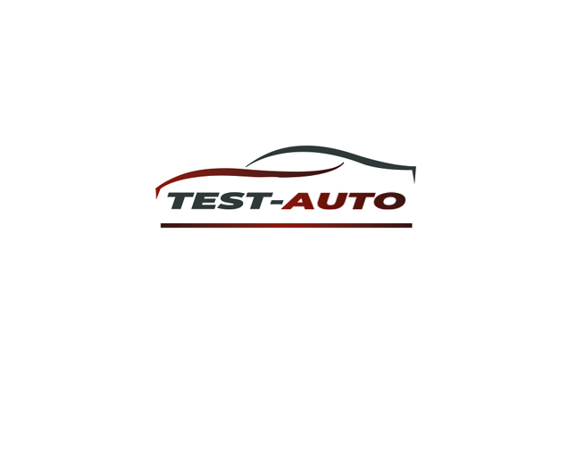 Mechanika Pojazdowa TEST-AUTO