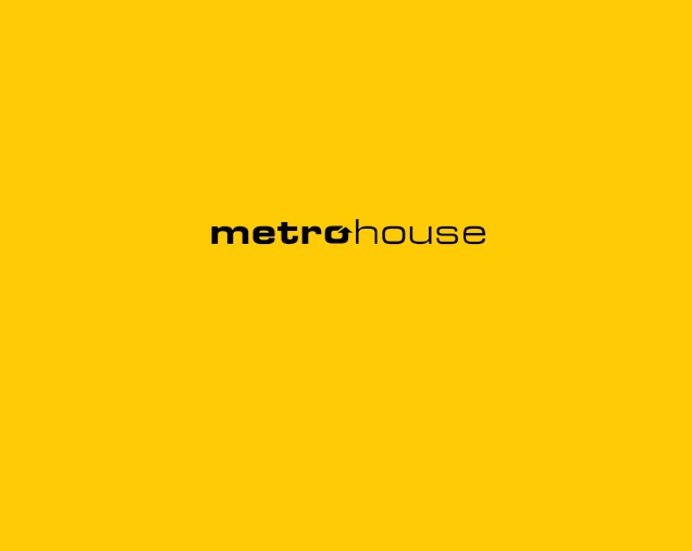 SUN CITY NIERUCHOMOŚCI – Partner sieci Metrohouse