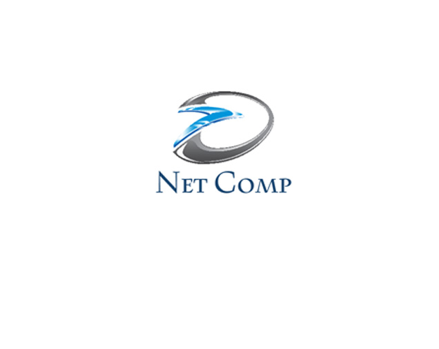 NET COMP Piotr Zawłocki