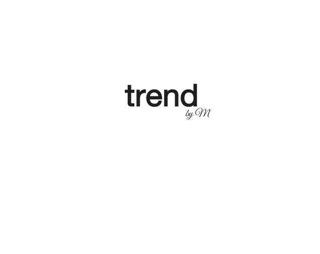 Trend by M