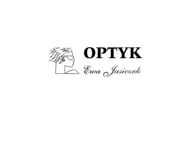 Zakład Optyczny Ewa Jasiczek