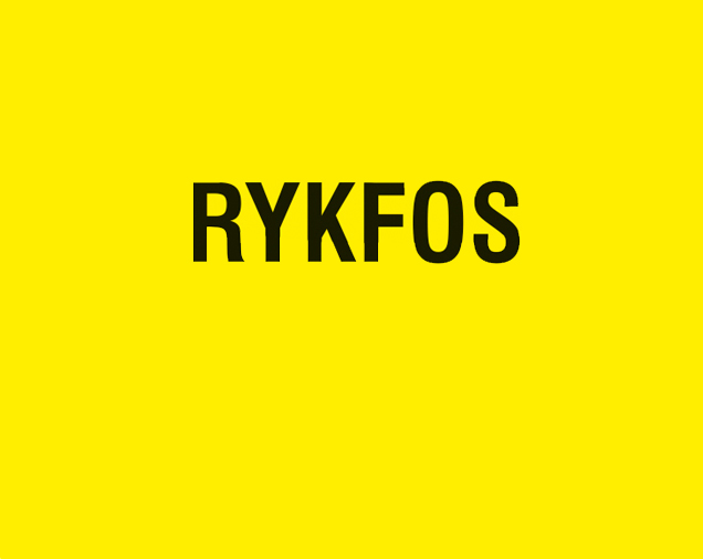 RYKFOS Sp. z o.o.