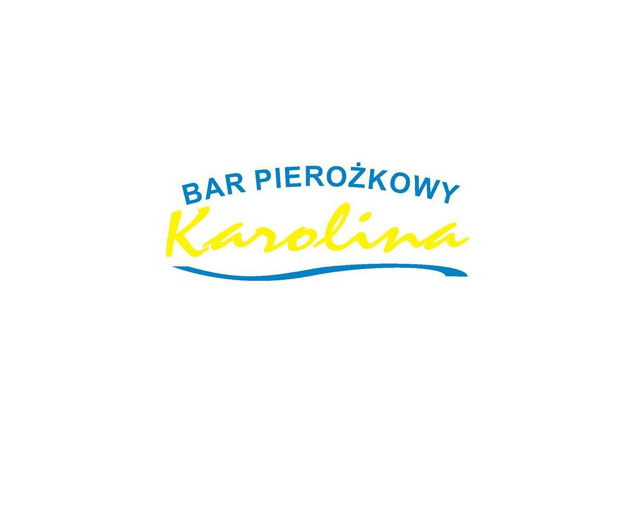 Bar Pierożkowy KAROLINA