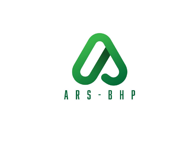 ARS-BHP Sp. z o.o.