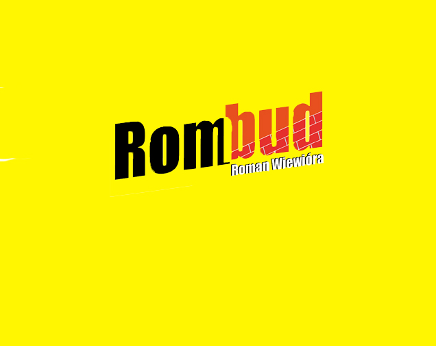 „ROMBUD” Roman Wiewióra