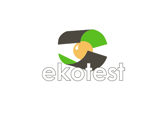 P.I.W.O.Ś. EKOTEST A.P. Socha