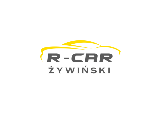 R-CAR Rafał Żywiński