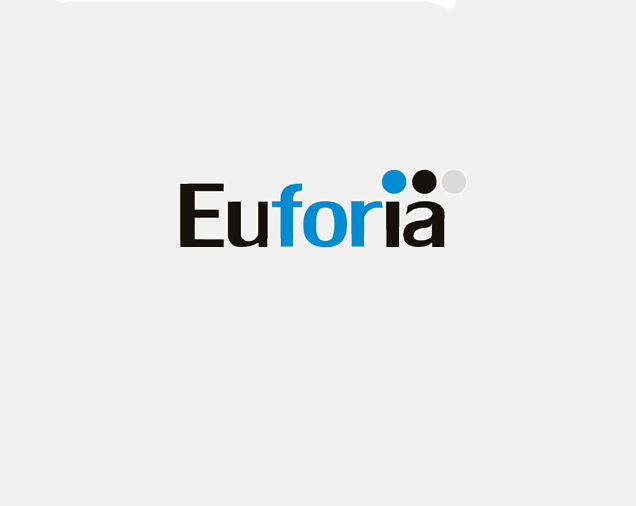 P.H.U. EUFORIA
