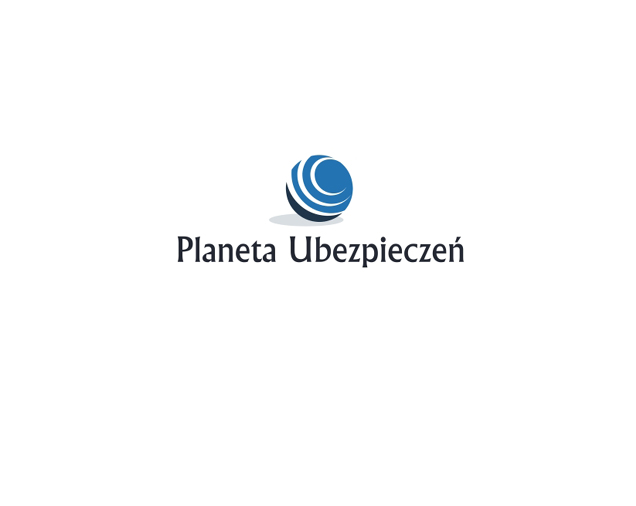 Planeta Ubezpieczeń