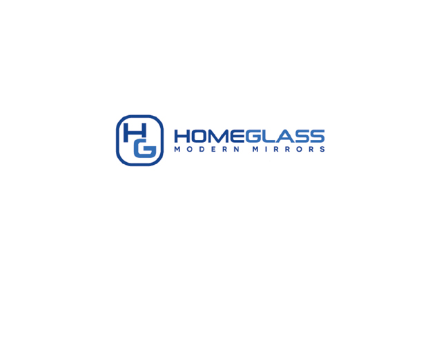 Home Glass Spółka Cywilna