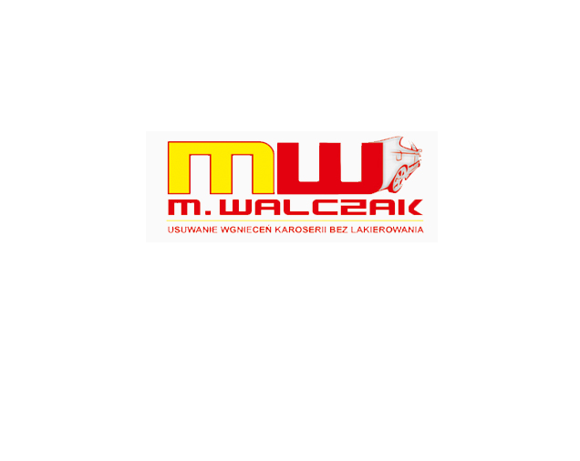 MW Naprawy Bezinwazyjne M. Walczak