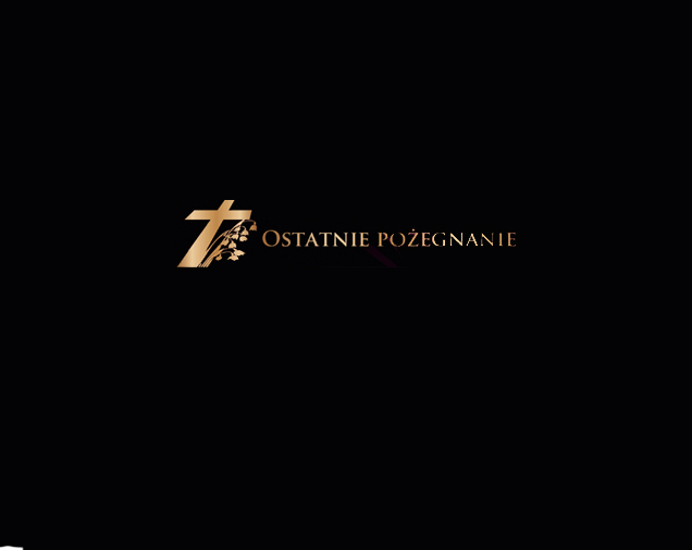 OSTATNIE POŻEGNANIE