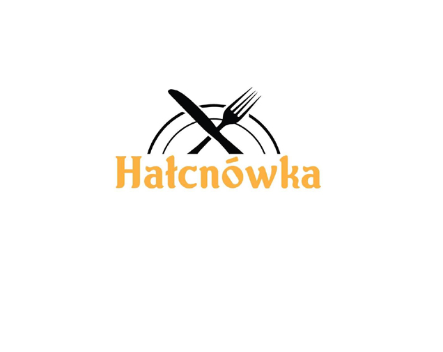 HAŁCNÓWKA