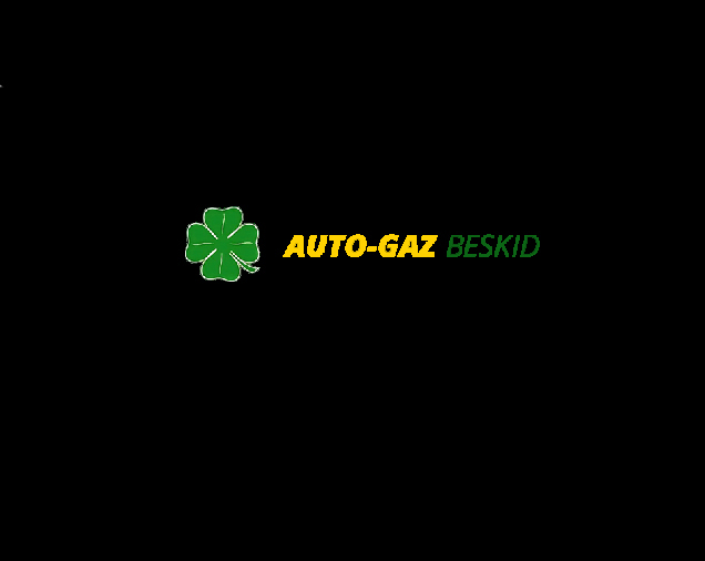 AUTO-GAZ BESKID