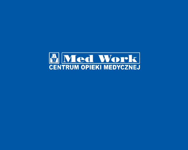 MED WORK Sp. z o.o.