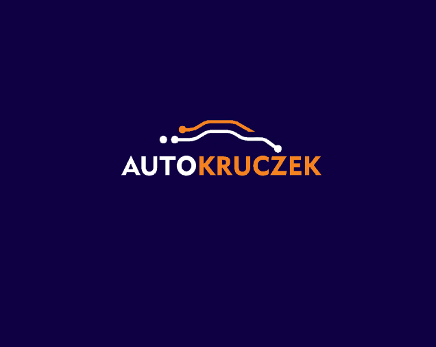 AUTO KRUCZEK