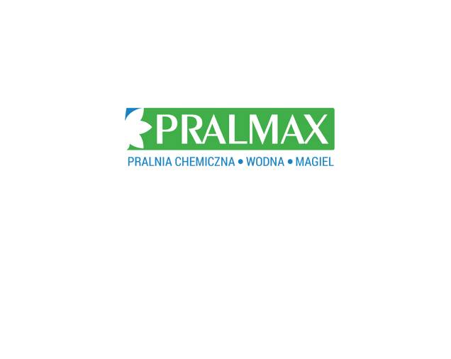 PRALMAX