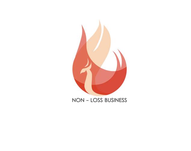 Non Loss Business Jan Pietras