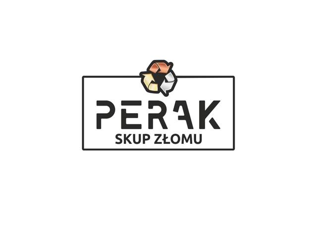 PERAK Skup Złomu