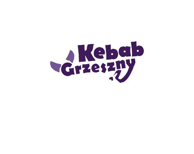 Grzeszny Kebab
