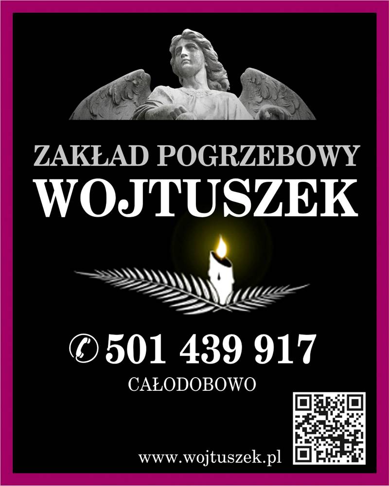 Zakład pogrzebowy Bestwina plan miasta Bielsko-Biała 1001-map.pl Geoplan