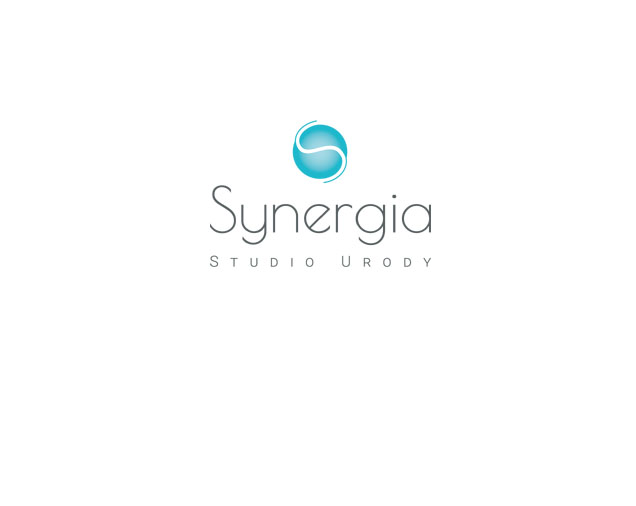 Studio Urody Synergia