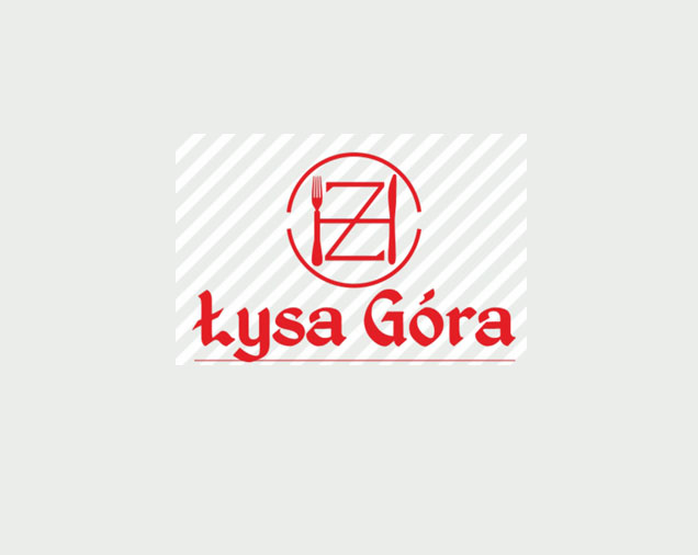 Łysa Góra