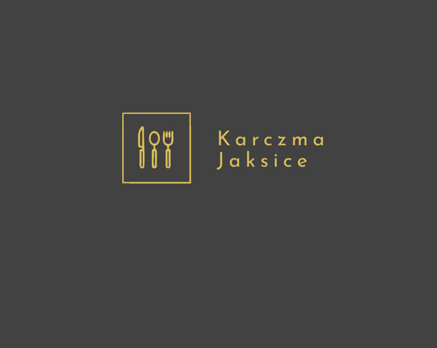 Karczma Jaksice