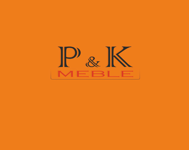 P & K Meble