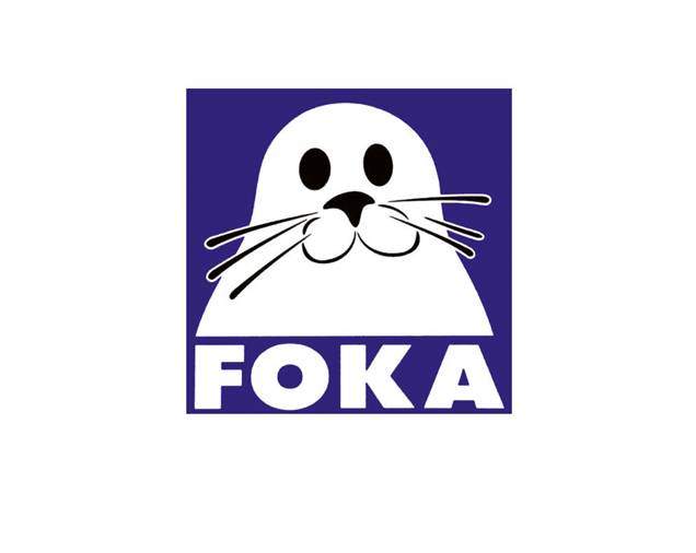 PRALNIA FOKA Sp. z o.o.