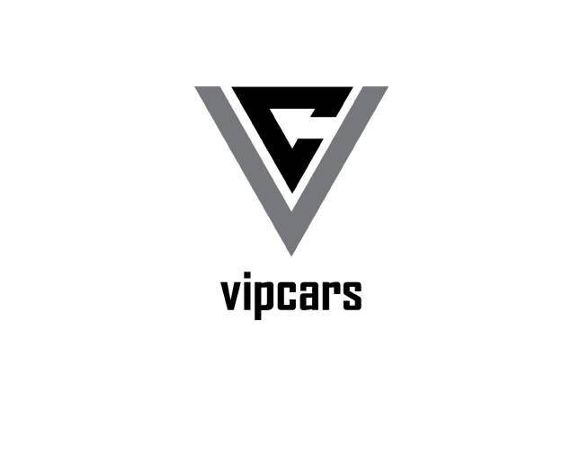 VIPCARS