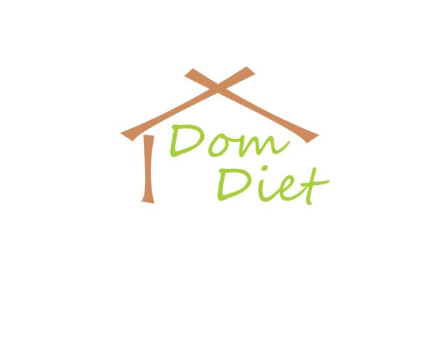 Dom Diet Gabinet Dietetyczny