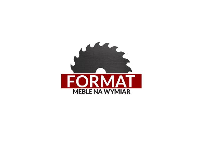 FORMAT Meble na wymiar