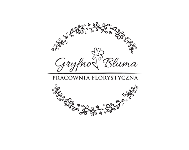 Pracownia Florystyczna GRYFNO BLUMA