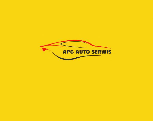 APG Auto Serwis