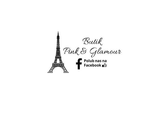 Butik Pink & Glamour