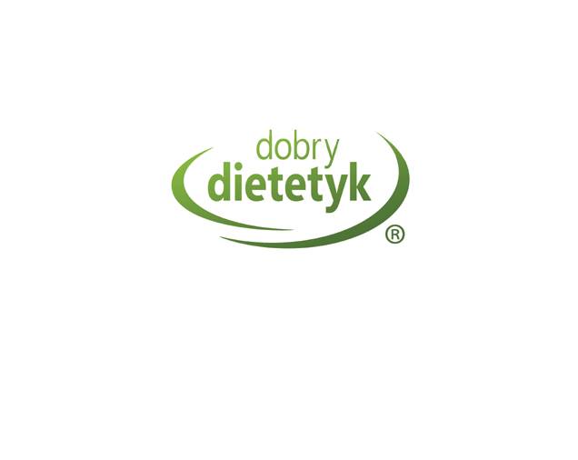 Poradnia Dobry Dietetyk Karolina Heinsch