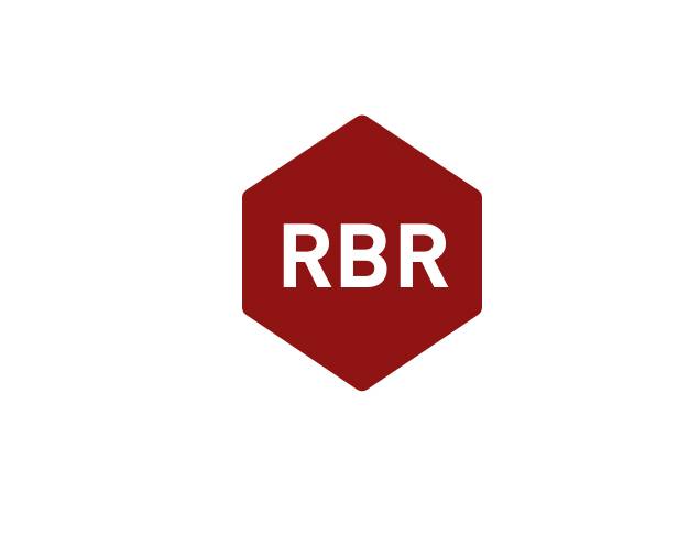 RBR Biuro Rachunkowe