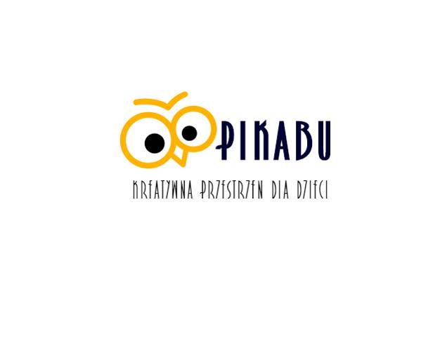 Niepubliczny Żłobek Pikabu