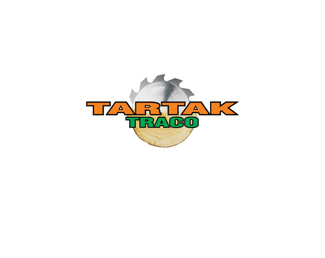TRACO Tartak