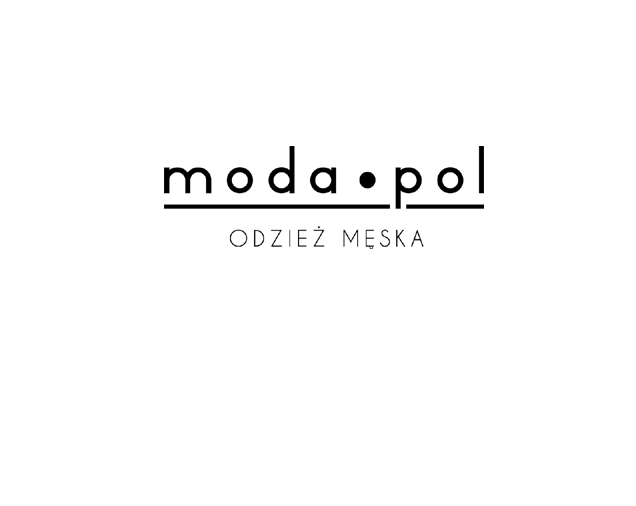 moda-pol Sp. z o.o.
