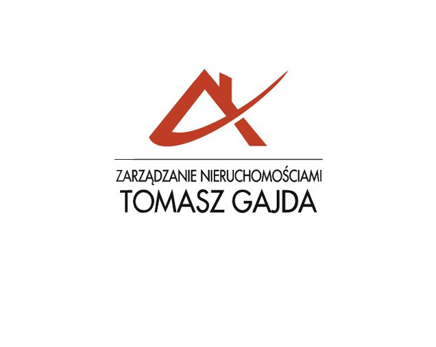Zarządzanie Nieruchomościami Tomasz Gajda