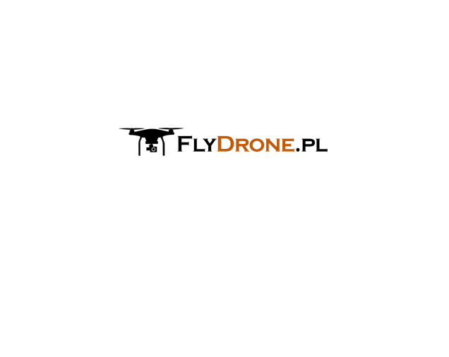 FLYDRONE.PL