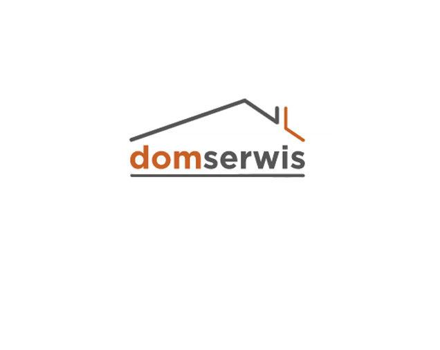 Domserwis