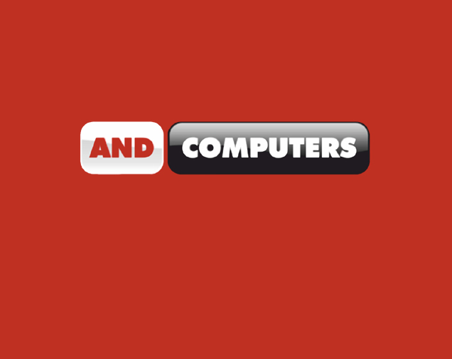 ANDCOMPUTERS