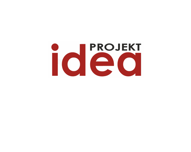 Idea Projekt. Biuro projektowe