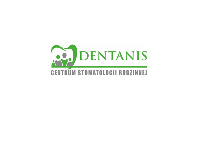 DENTANIS – Centrum Stomatologii Rodzinnej