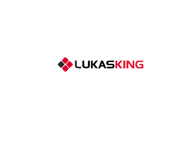 Lukas King