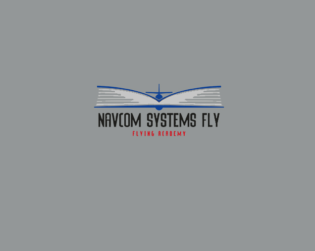 NAVCOM SYSTEM FLY Sp. z o.o.