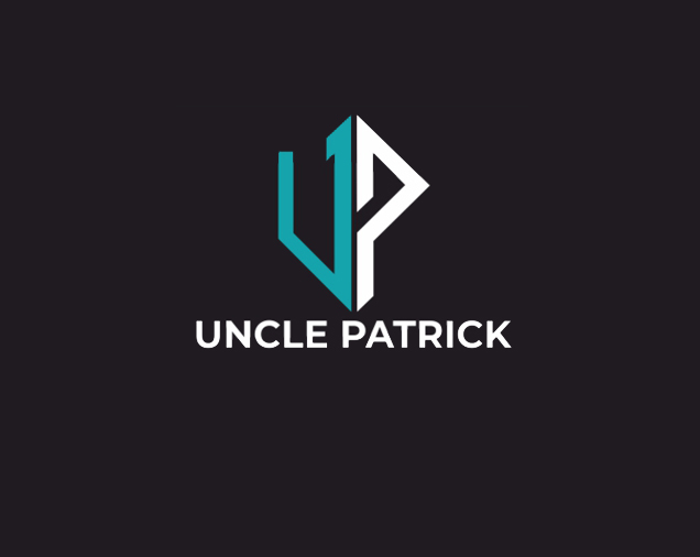 Uncle Patrick